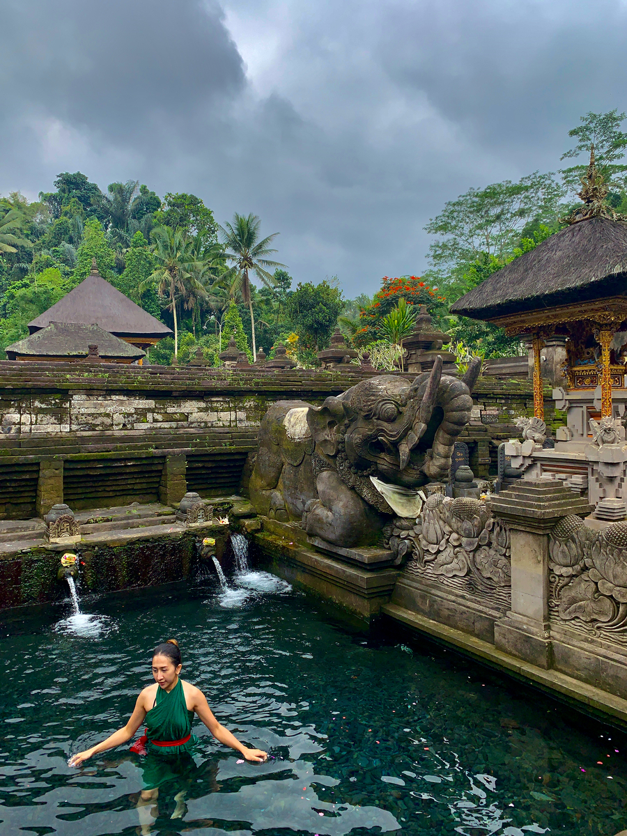 Impression de cadre personnalisé