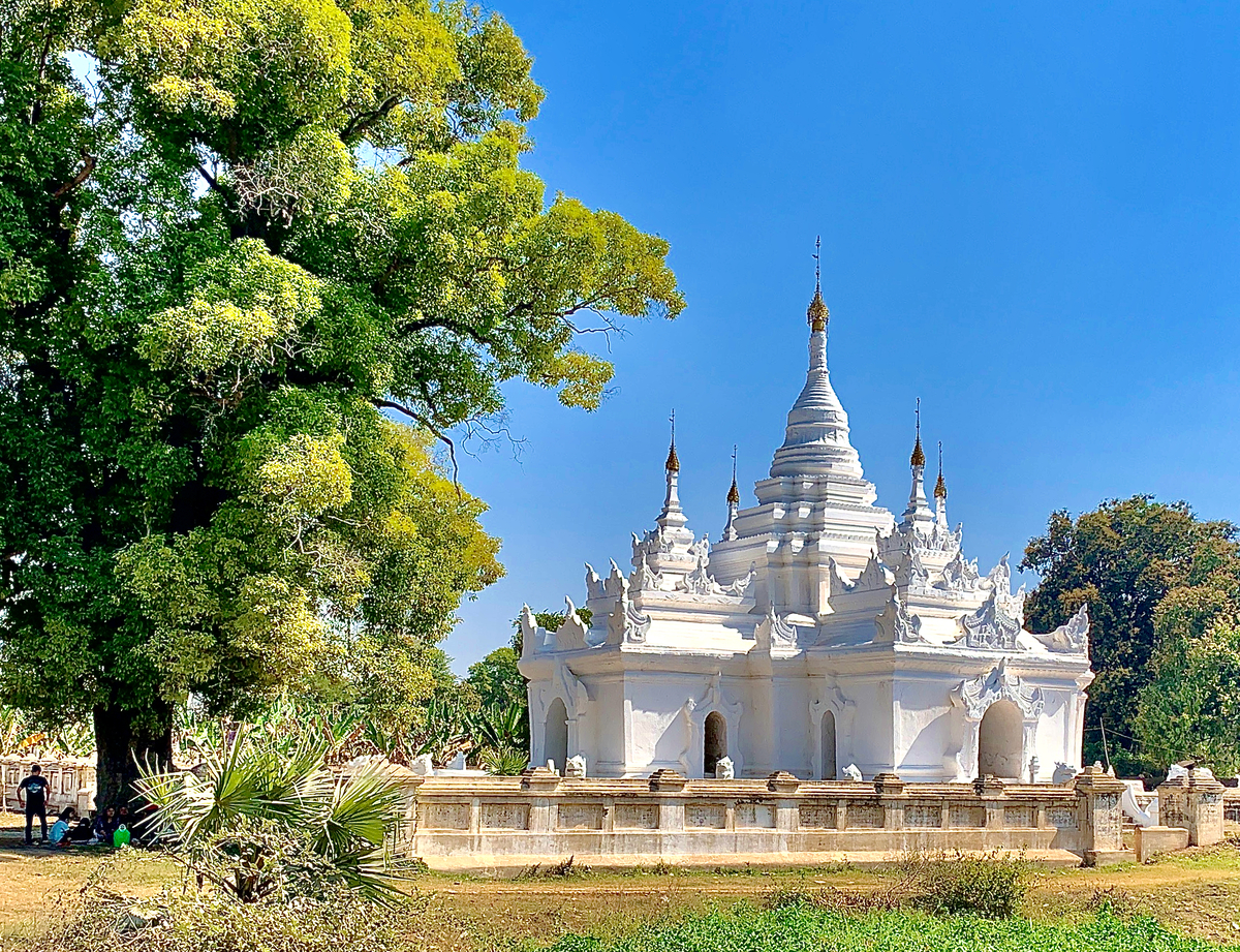 Impression de cadre personnalisé