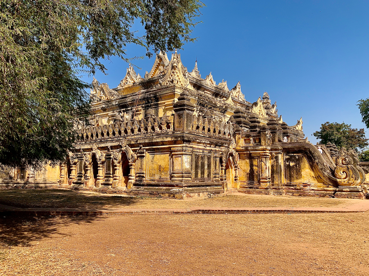 Impression de cadre personnalisé