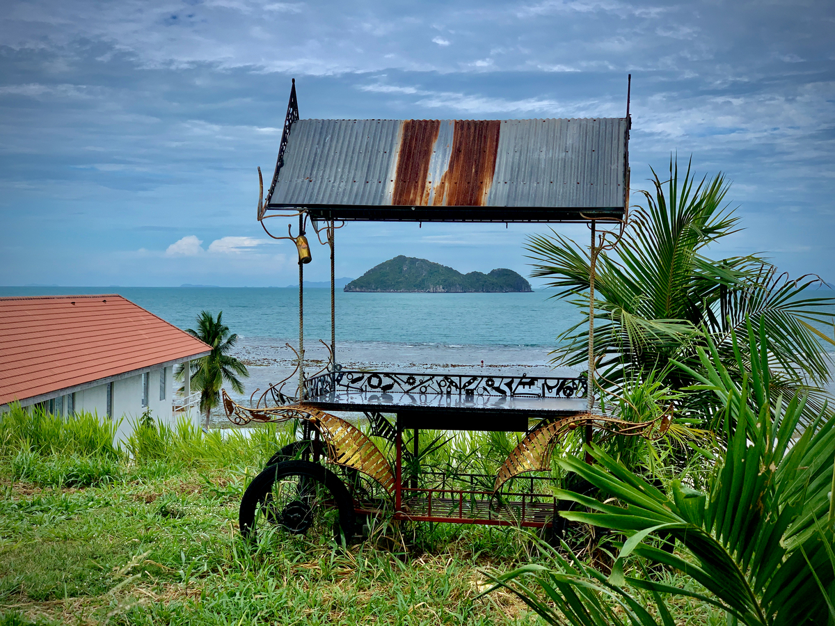 Impression de cadre personnalisé