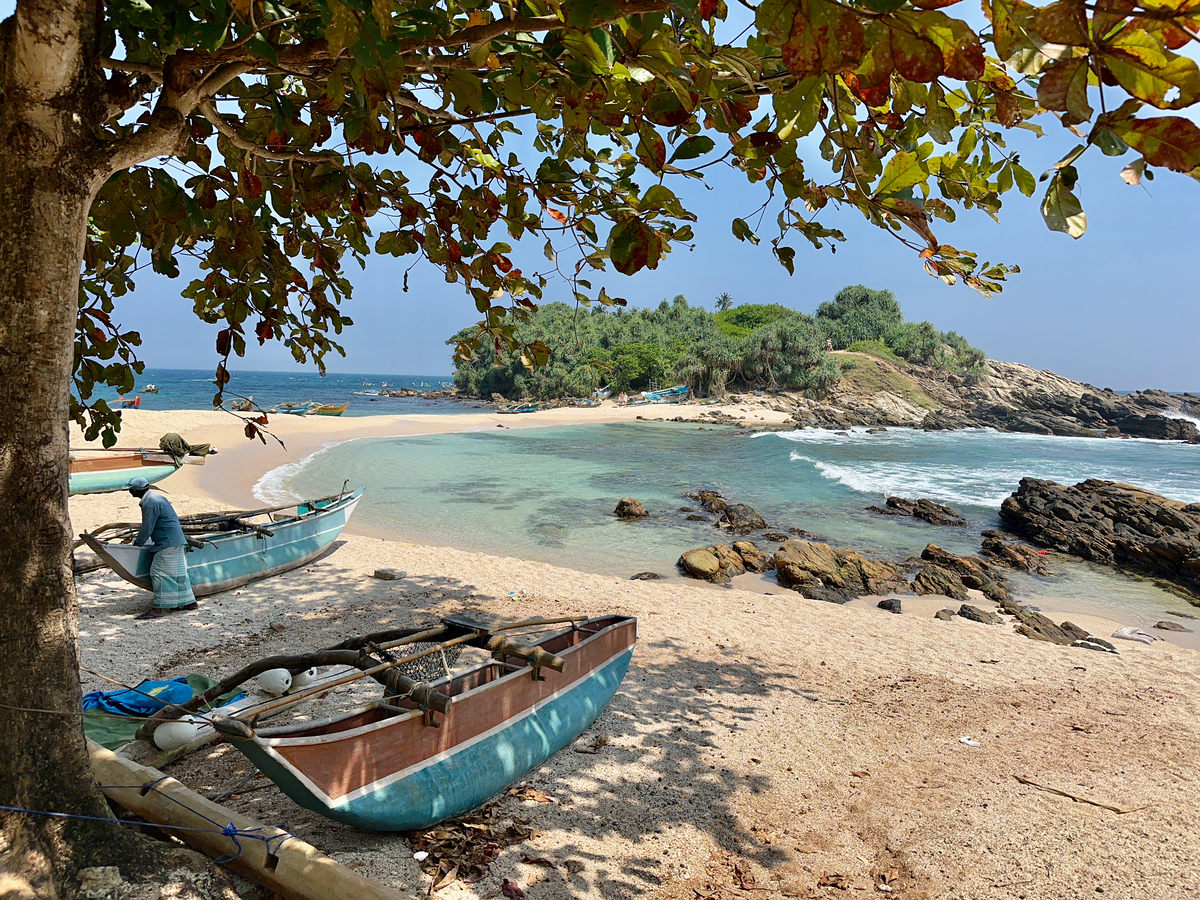 Impression de cadre personnalisé