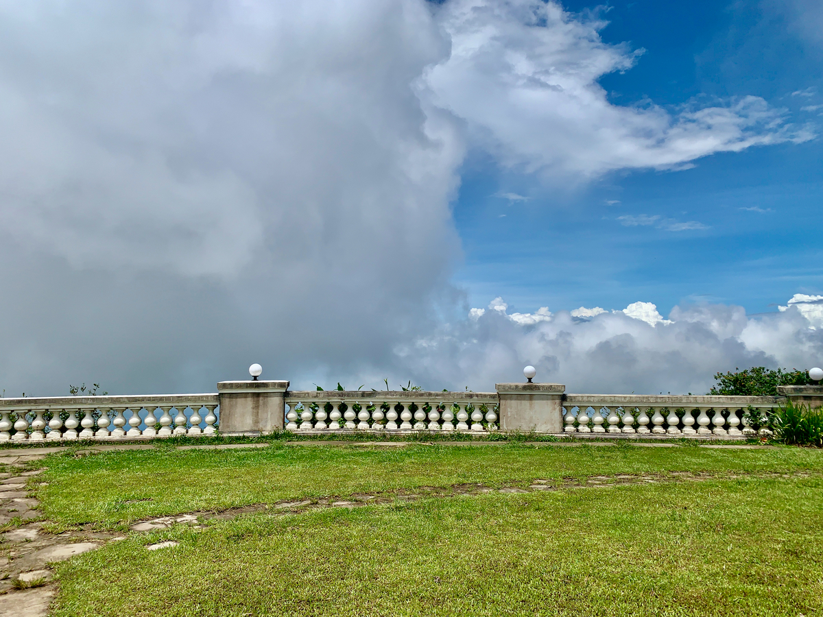 Impression de cadre personnalisé