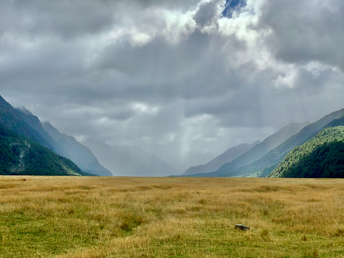 Impression de cadre personnalisé