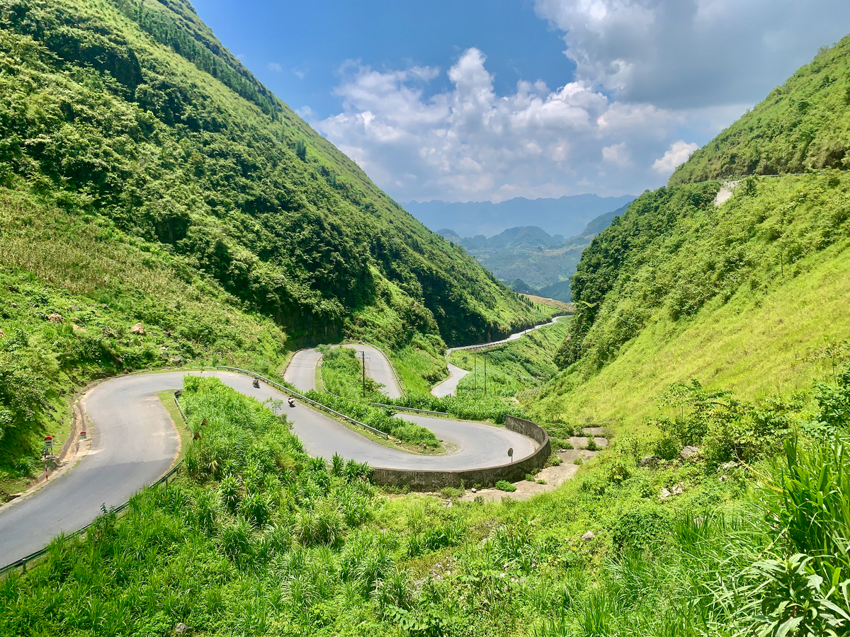 Impression de cadre personnalisé
