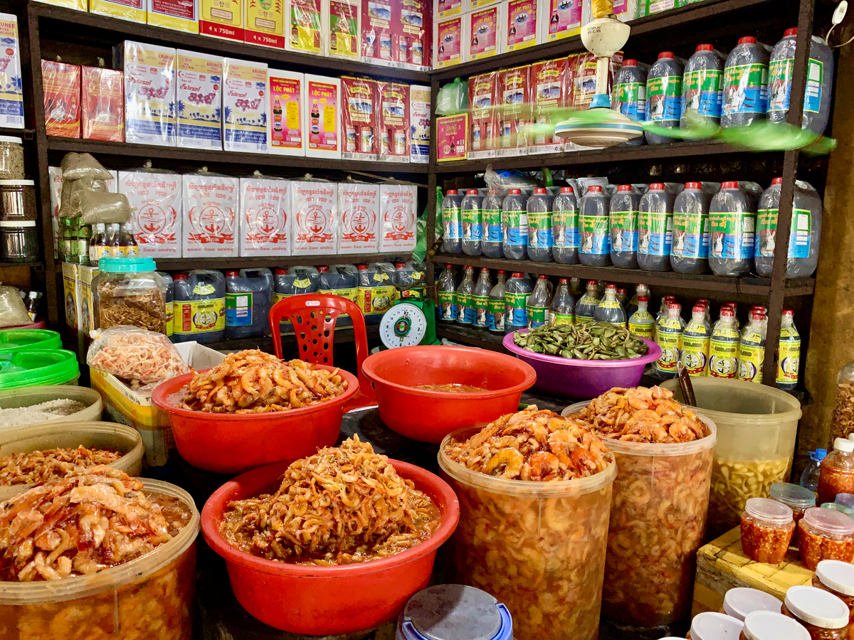 Impression de cadre personnalisé