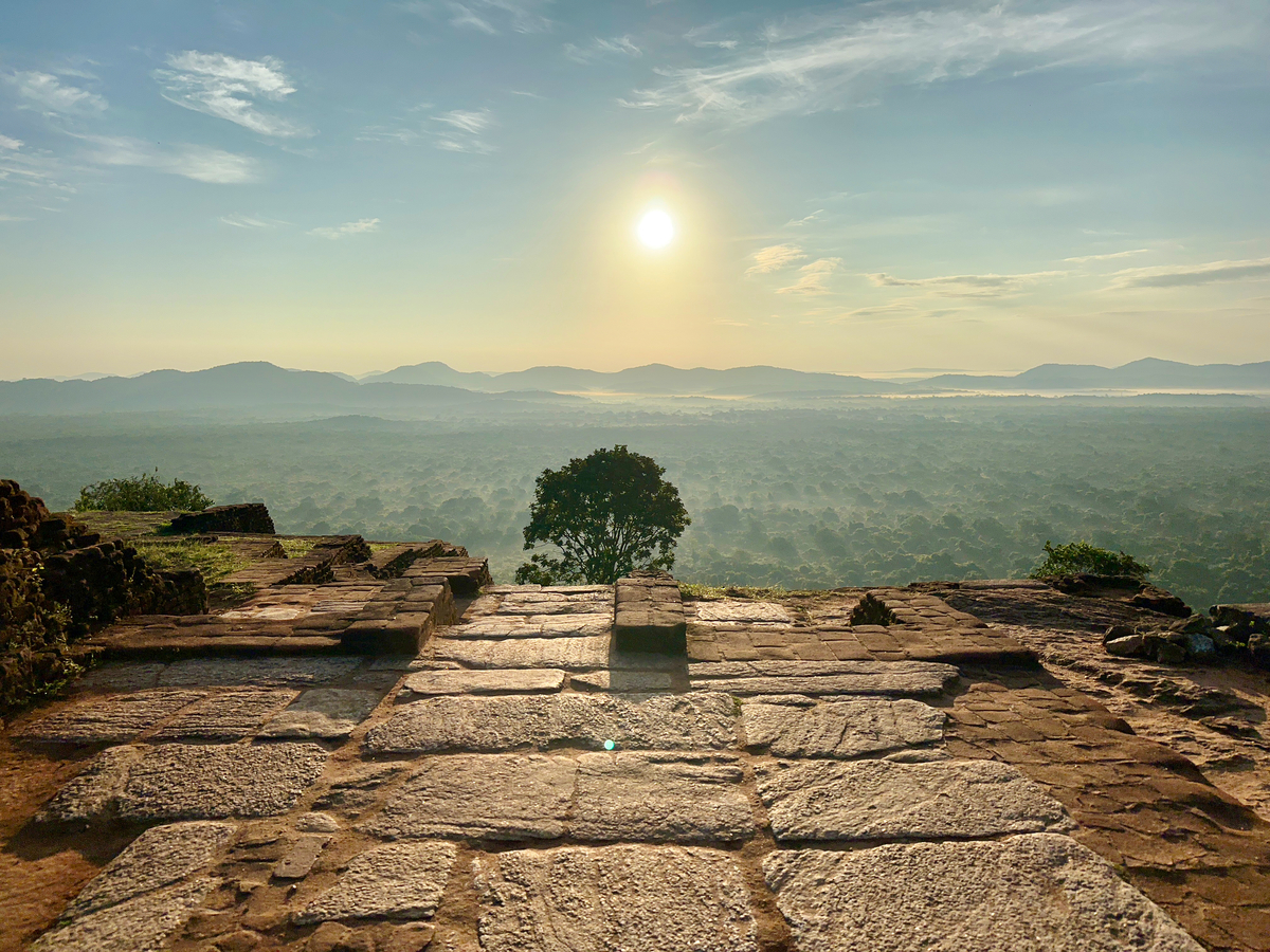 Impression de cadre personnalisé