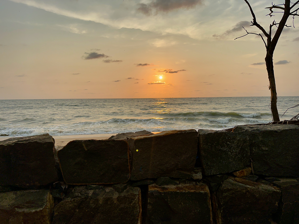 Impression de cadre personnalisé