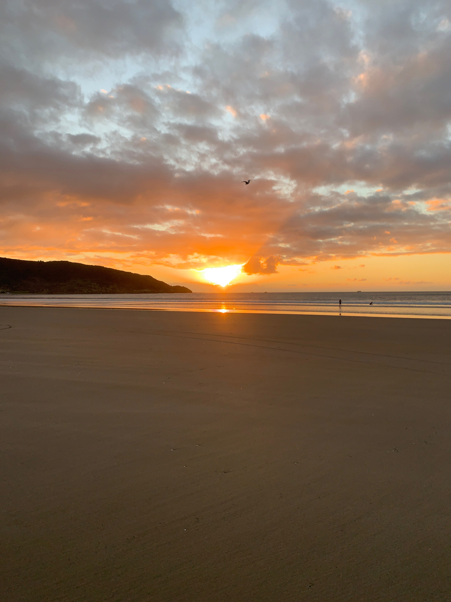 Impression de cadre personnalisé