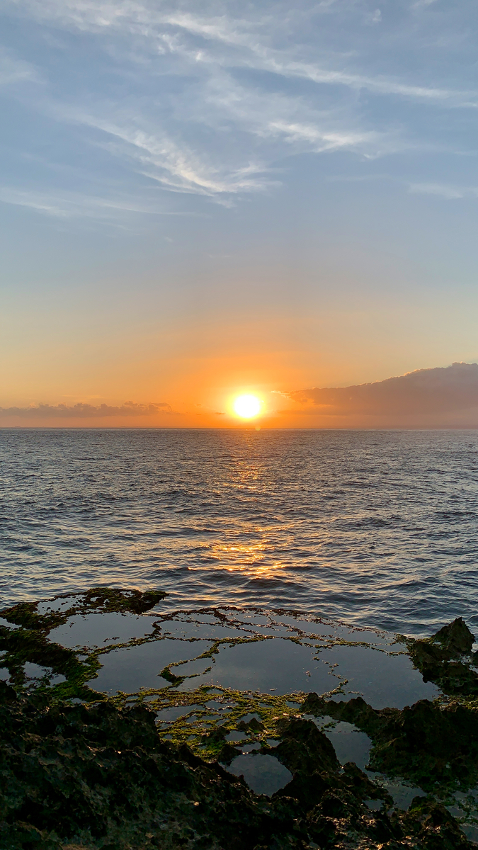 Impression de cadre personnalisé