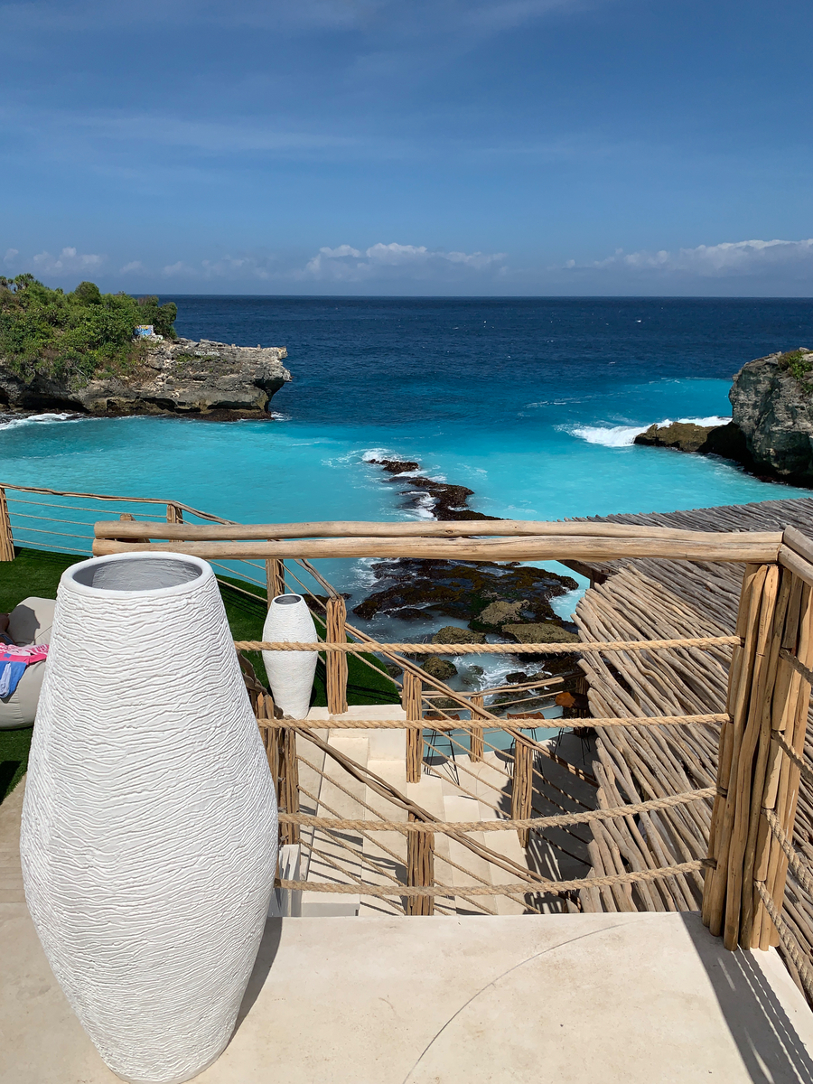 Impression de cadre personnalisé