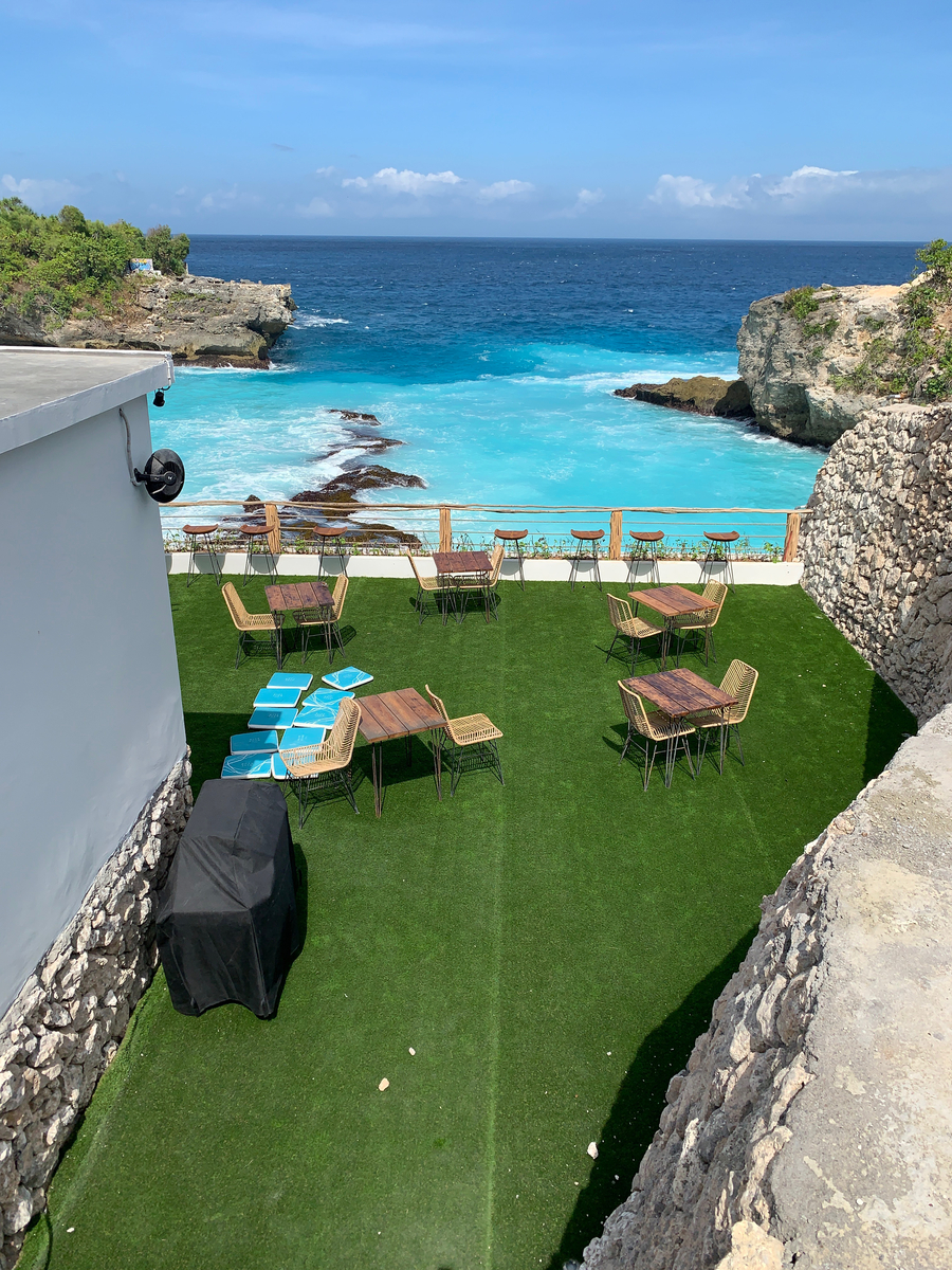 Impression de cadre personnalisé