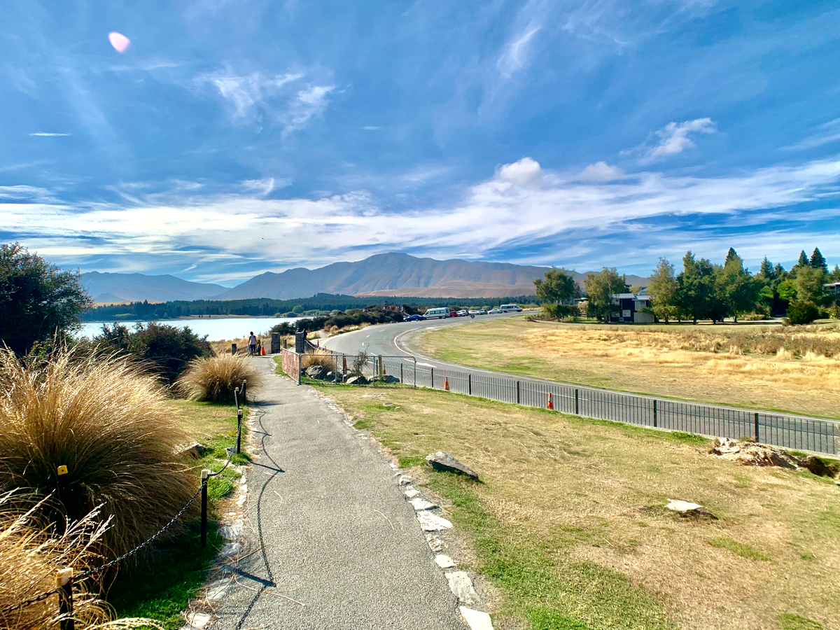 Impression de cadre personnalisé