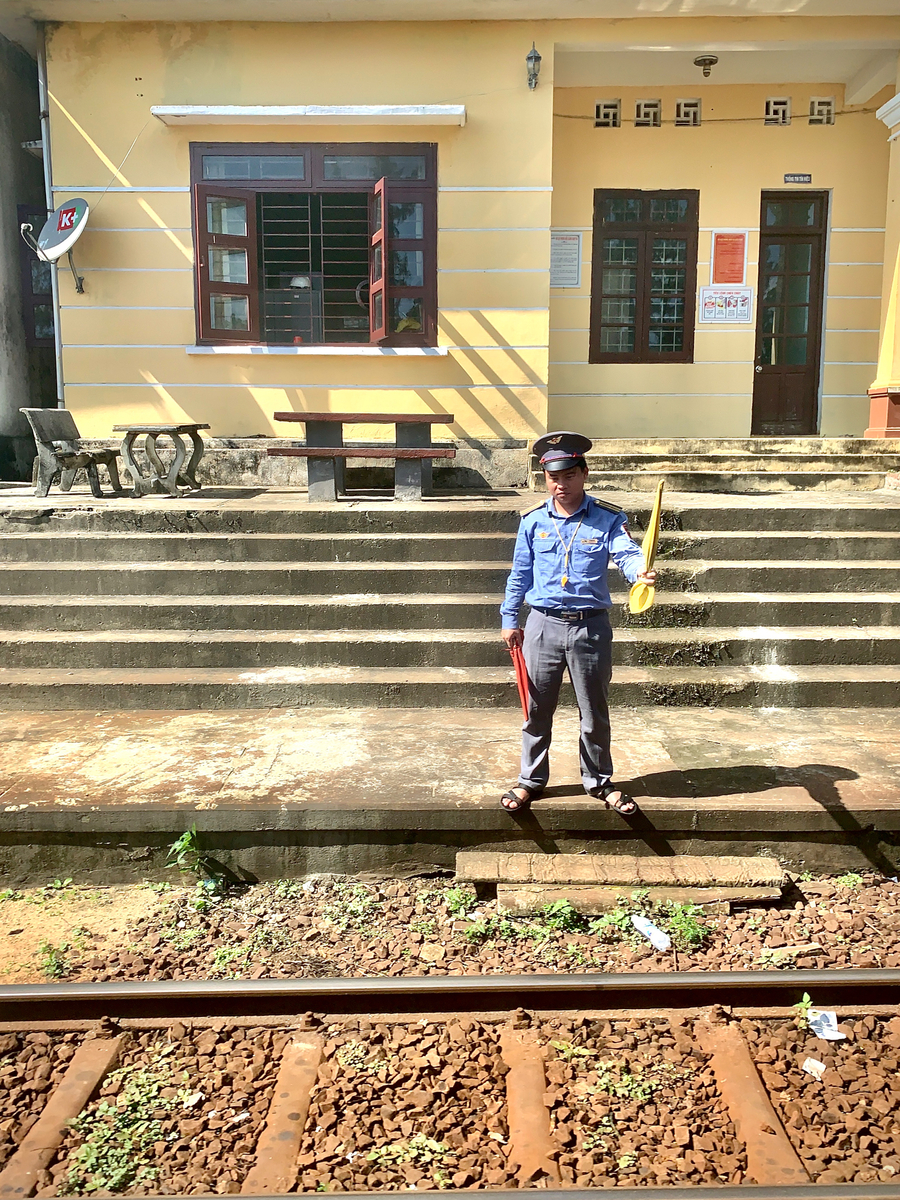 Impression de cadre personnalisé