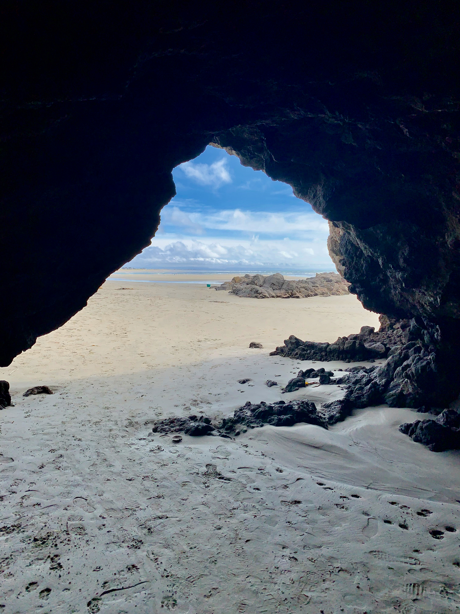 Impression de cadre personnalisé