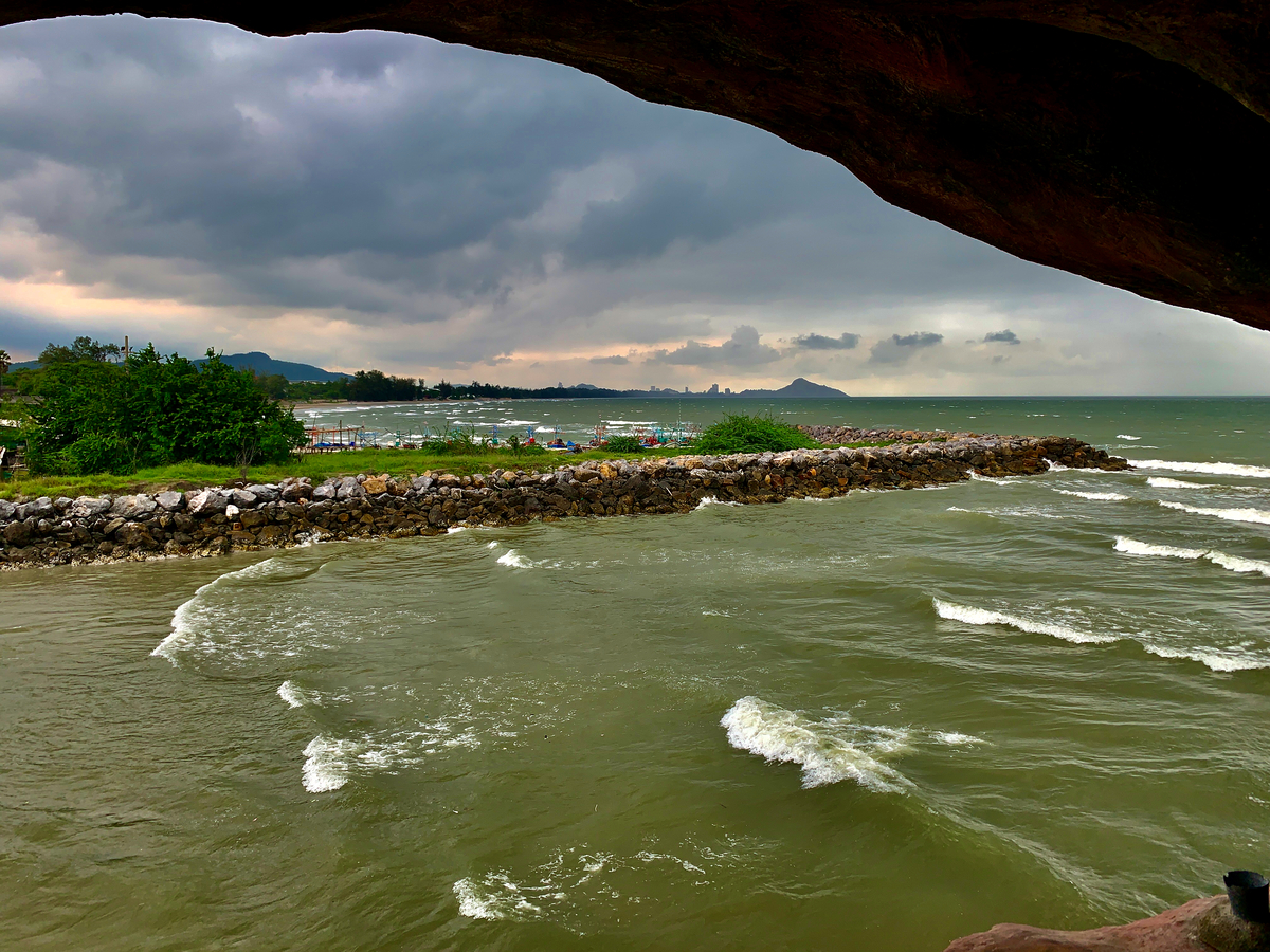 Impression de cadre personnalisé