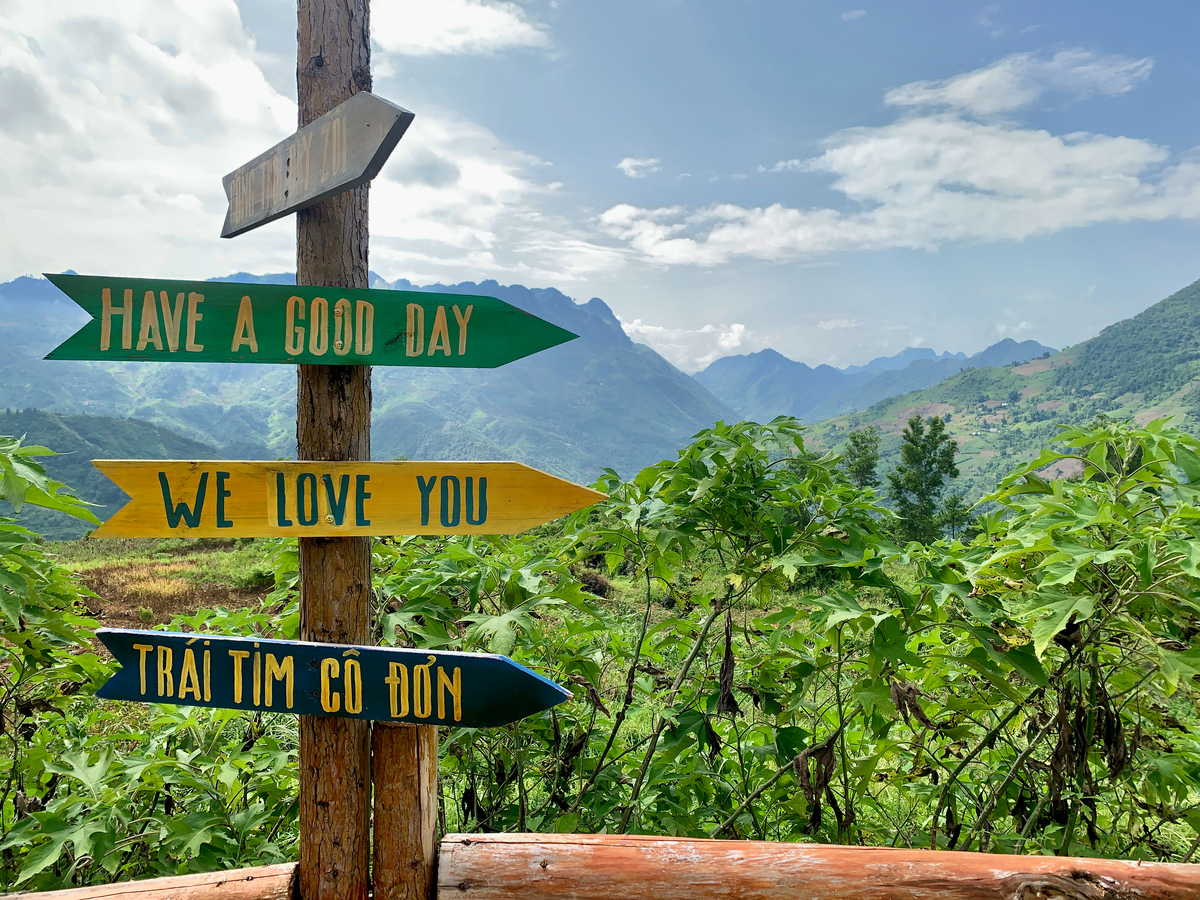 Impression de cadre personnalisé