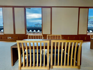 Bukchon Hanok Village Seoul Korea 5