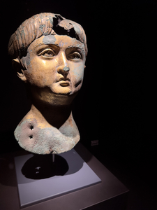 National Museum of Korea 10