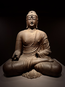 National Museum of Korea 11