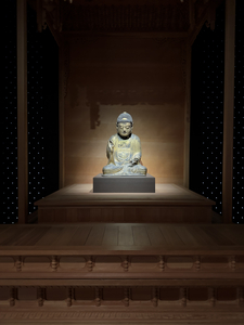 National Museum of Korea 3