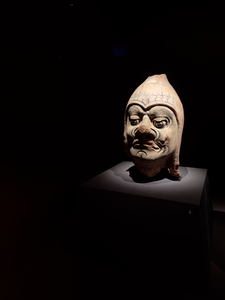 National Museum of Korea 5