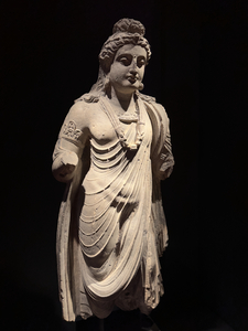 National Museum of Korea 6