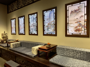 National Museum of Korea 7