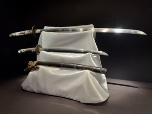 National Museum of Korea 8