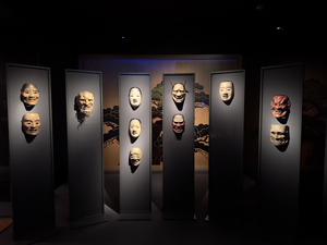 National Museum of Korea 9