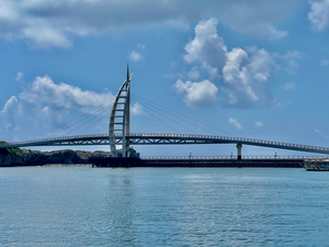 Seogwipo Jeju South Korea 5