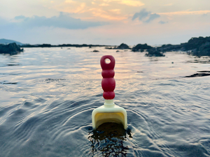 The Toy Shovel Jeju South Korea