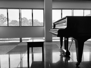 BW Piano