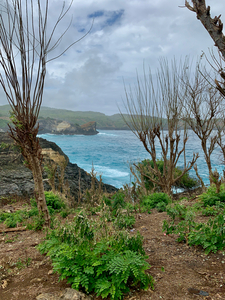 Broken Beach Nusa Penida Indonesia 2