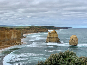 Great Ocean Road 2