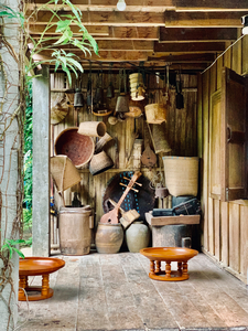 Nice Outside Decorations