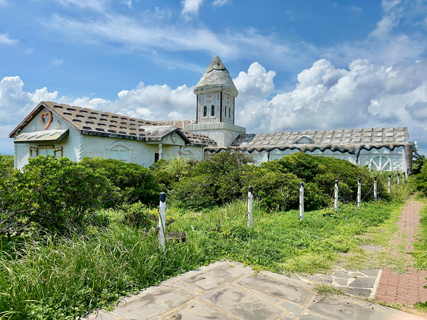 Seopjikoji Jeju South Korea 5 Print