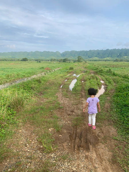 I ll Get There Soon Print