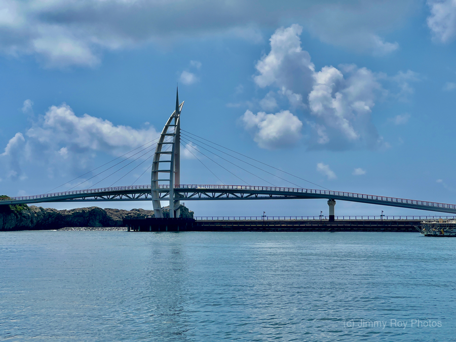 Seogwipo Jeju South Korea 5  Print