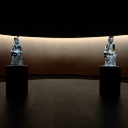 National Museum of Korea 1