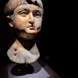 National Museum of Korea 10