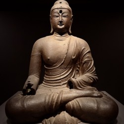 National Museum of Korea 11