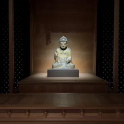 National Museum of Korea 3