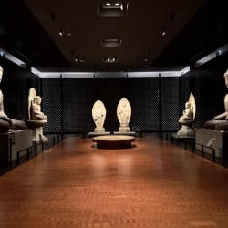 National Museum of Korea 4