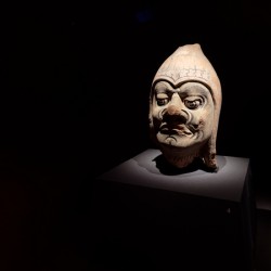 National Museum of Korea 5