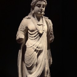 National Museum of Korea 6