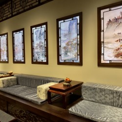 National Museum of Korea 7