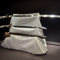 National Museum of Korea 8