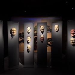 National Museum of Korea 9