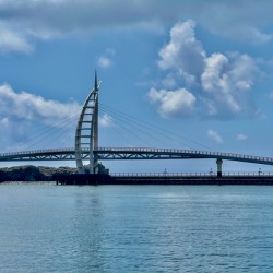 Seogwipo Jeju South Korea 5