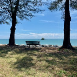 The Empire Brunei 10